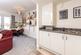 Living Room/Kitchen