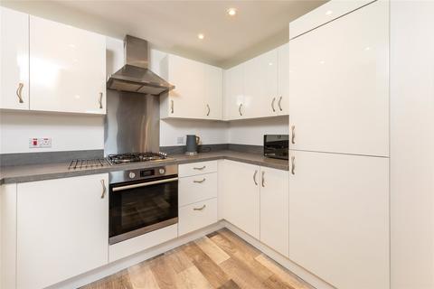 112 Kestrel Way, Perth, PH1 5FT