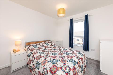 112 Kestrel Way, Perth, PH1 5FT