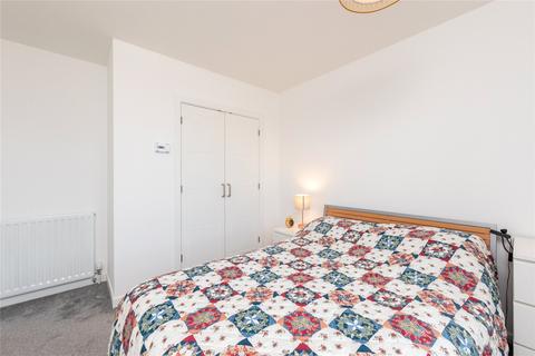 112 Kestrel Way, Perth, PH1 5FT