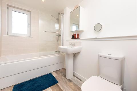 112 Kestrel Way, Perth, PH1 5FT