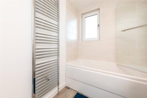 112 Kestrel Way, Perth, PH1 5FT