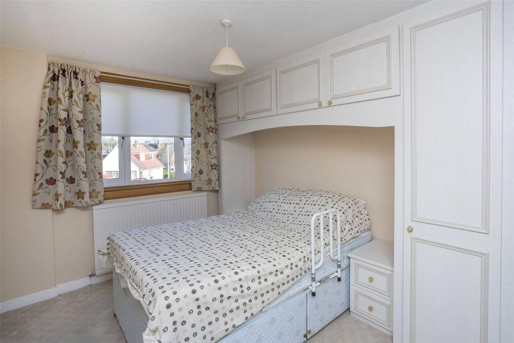 Bed 1