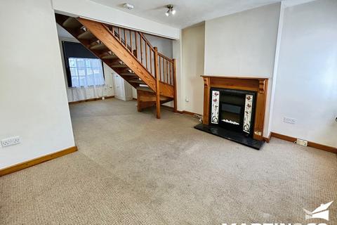 undefined, Roman Road, Chelmsford