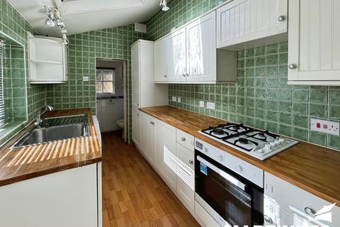 undefined, Roman Road, Chelmsford