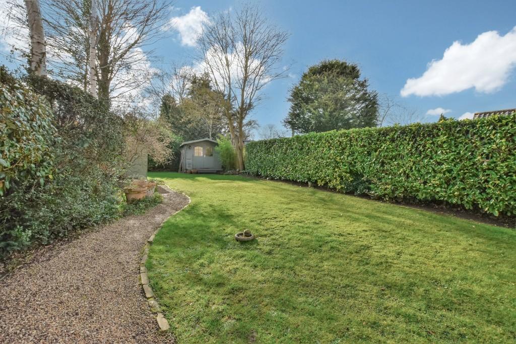 Absolutely beautiful character properties for sale at under £400,000