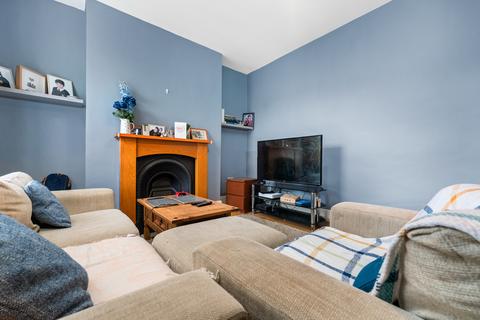 3 bedroom terraced house for sale, Oxford Street, Nantgarw, Cardiff