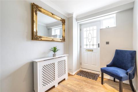 7 Stone Mill Way, Leeds, LS6 4RG