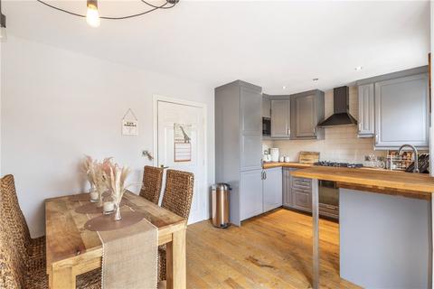 7 Stone Mill Way, Leeds, LS6 4RG