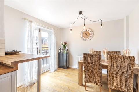 7 Stone Mill Way, Leeds, LS6 4RG