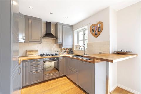7 Stone Mill Way, Leeds, LS6 4RG