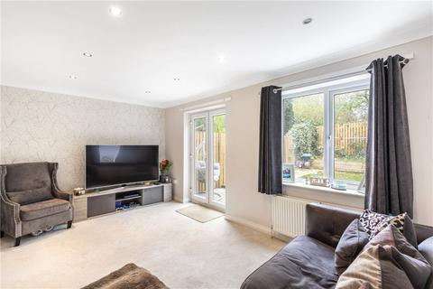 7 Stone Mill Way, Leeds, LS6 4RG