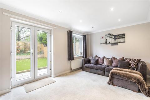 7 Stone Mill Way, Leeds, LS6 4RG