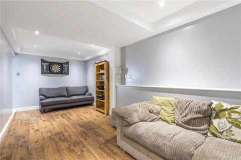7 Stone Mill Way, Leeds, LS6 4RG