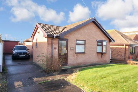 31 Alexandra Drive, Prestatyn, LL19 8BW