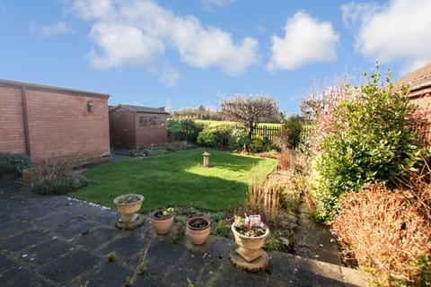 31 Alexandra Drive, Prestatyn, LL19 8BW