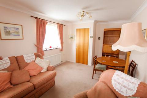 31 Alexandra Drive, Prestatyn, LL19 8BW
