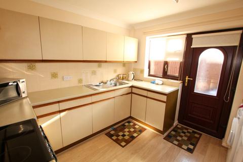31 Alexandra Drive, Prestatyn, LL19 8BW