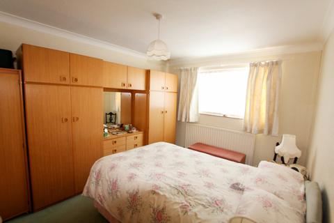 31 Alexandra Drive, Prestatyn, LL19 8BW