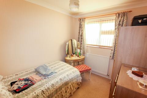 31 Alexandra Drive, Prestatyn, LL19 8BW