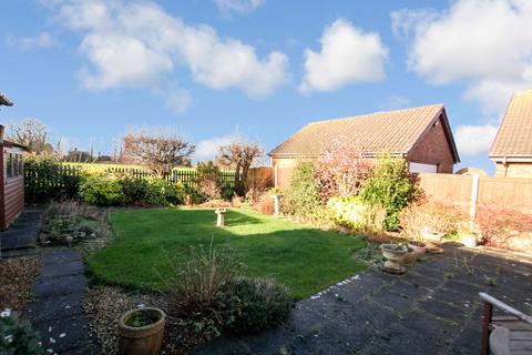 31 Alexandra Drive, Prestatyn, LL19 8BW