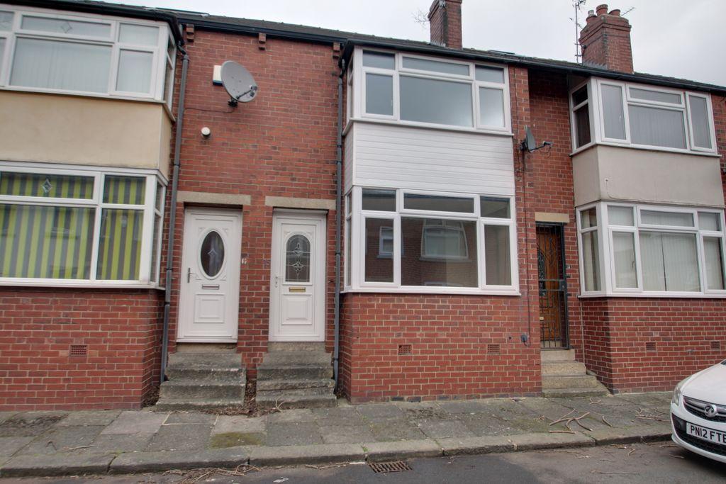View of Property at Front