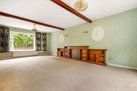 undefined, Park Road, Kenley