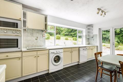 undefined, Park Road, Kenley
