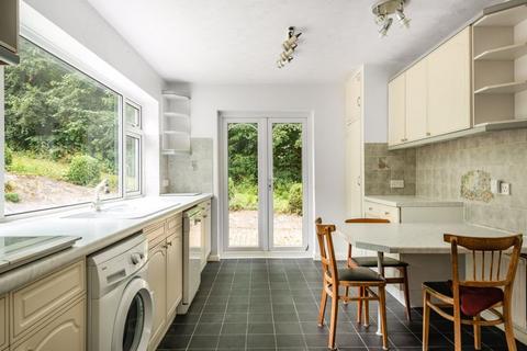 undefined, Park Road, Kenley