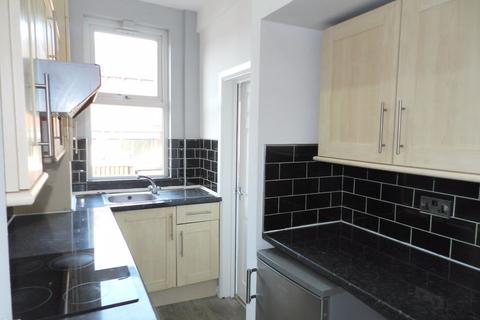 4 Sowood Street, Leeds, LS4 2JZ