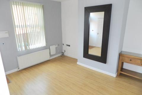 4 Sowood Street, Leeds, LS4 2JZ
