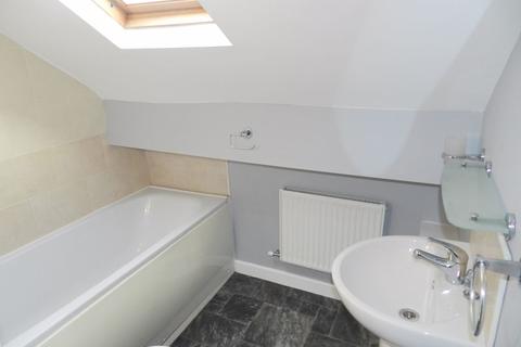 4 Sowood Street, Leeds, LS4 2JZ