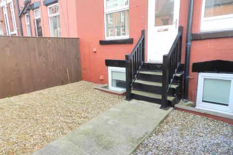 4 Sowood Street, Leeds, LS4 2JZ