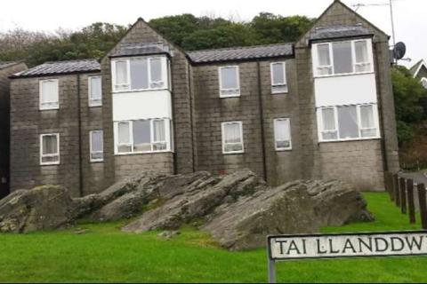 2 bedroom apartment to rent - Tai Llanddwyn, Lord Street, Blaenau Ffestiniog, Gwynedd, LL41