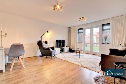 52 Bardley Drive, Coventry, CV6 3LD