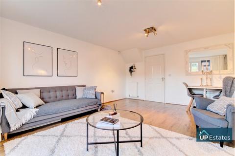52 Bardley Drive, Coventry, CV6 3LD
