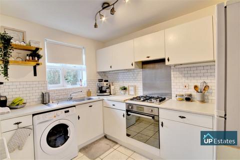52 Bardley Drive, Coventry, CV6 3LD