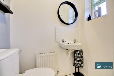 52 Bardley Drive, Coventry, CV6 3LD