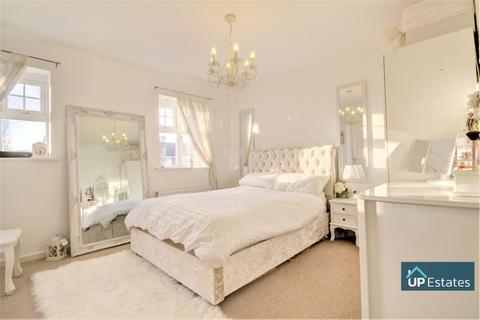 52 Bardley Drive, Coventry, CV6 3LD