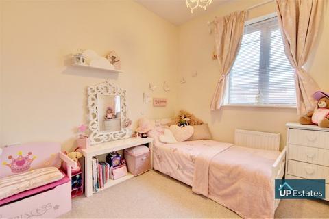 52 Bardley Drive, Coventry, CV6 3LD