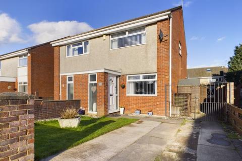8 Ascot Close, Cardiff, CF5 5BE