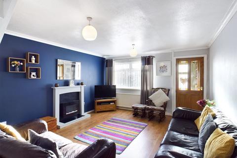 8 Ascot Close, Cardiff, CF5 5BE