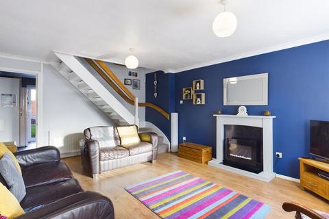 8 Ascot Close, Cardiff, CF5 5BE