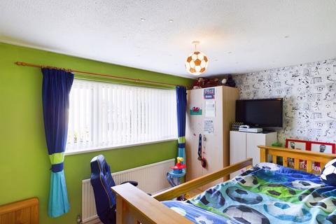 8 Ascot Close, Cardiff, CF5 5BE