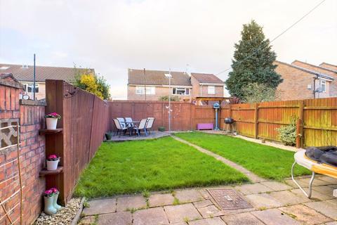 8 Ascot Close, Cardiff, CF5 5BE