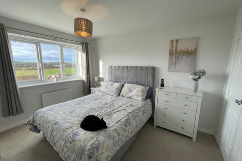 16 Ashby Close, Littleover, Derby, DE23 3UZ