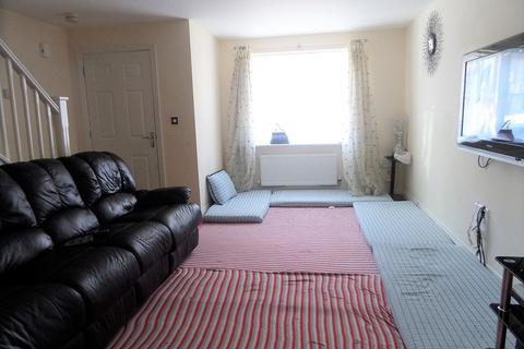 43 Nine Acres Close, Hayes, UB3 1SW