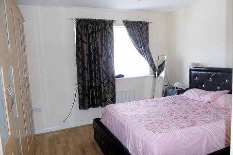 43 Nine Acres Close, Hayes, UB3 1SW