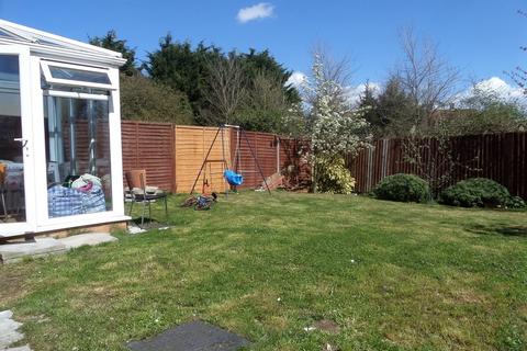 43 Nine Acres Close, Hayes, UB3 1SW