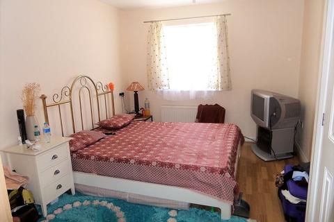 43 Nine Acres Close, Hayes, UB3 1SW